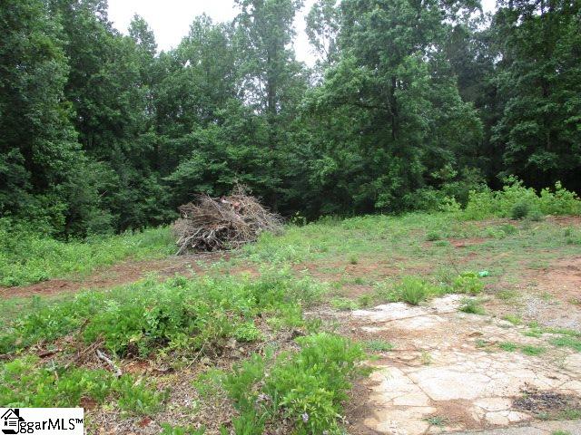 Property image 2 at 190 Hamilton Lane, Liberty, SC 29657