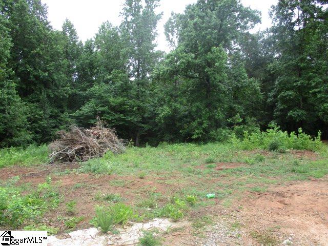 Property image 3 at 190 Hamilton Lane, Liberty, SC 29657