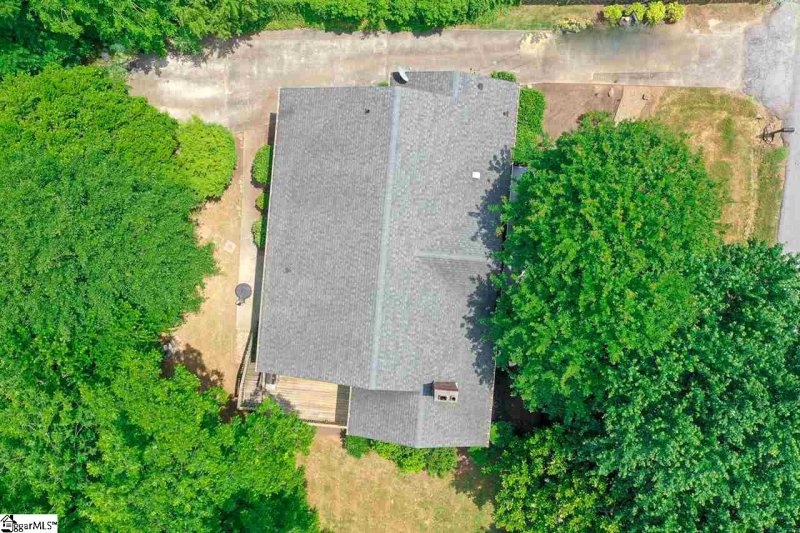 Property image 3 at 38 Blackburn Street, Greenville, SC 29607