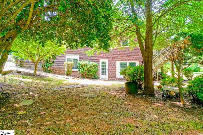 Property image 4 at 38 Blackburn Street, Greenville, SC 29607
