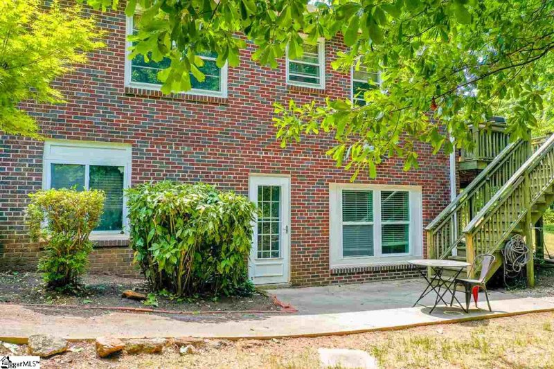 Property image 5 at 38 Blackburn Street, Greenville, SC 29607