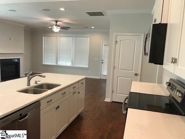 Property image 3 at 113 Easton Meadow Way, Greer, SC 29650