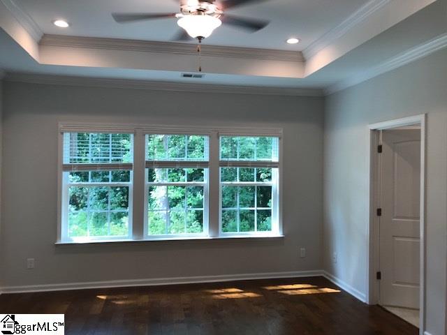 Property image 4 at 113 Easton Meadow Way, Greer, SC 29650