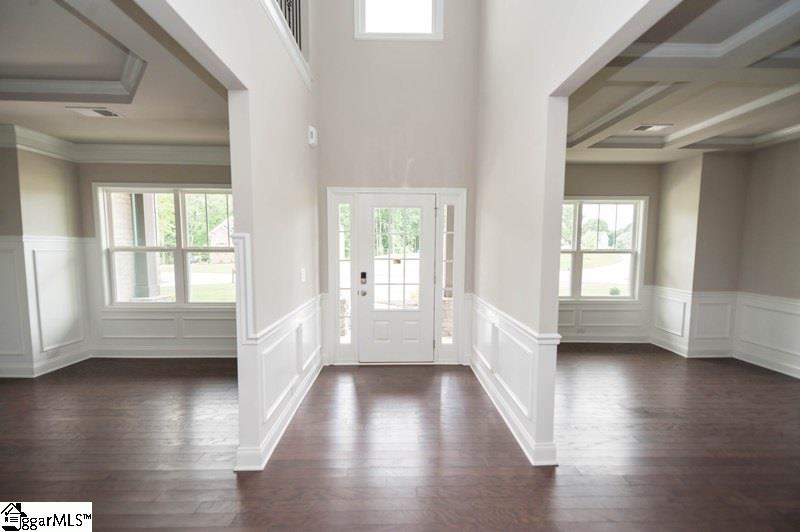 Property image 2 at 317 Tea Olive Place, Simpsonville, SC 29680