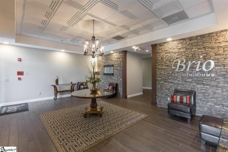 Property image 2 at 1001 S Church Street, Greenville, SC 29601