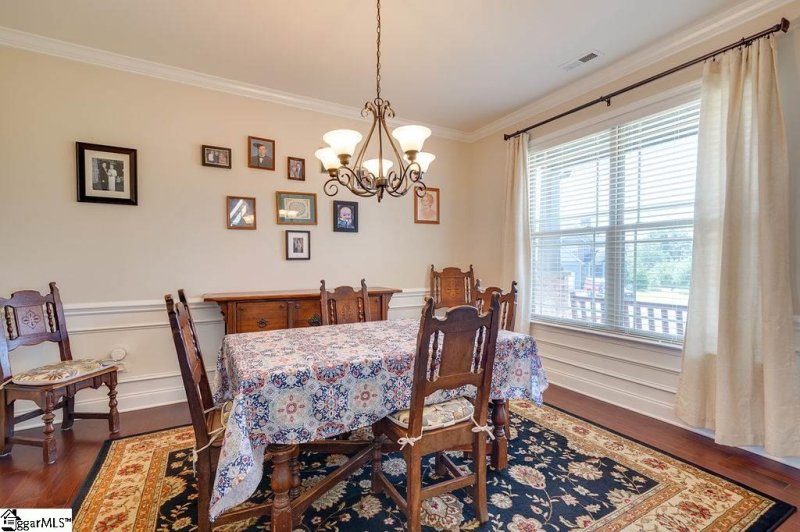 Property image 2 at 351 Wittrock Court, Taylors, SC 29687