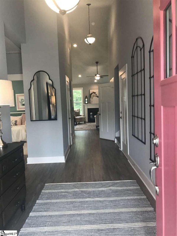 Property image 2 at 111 Quail Creek Drive, Greer, SC 29560