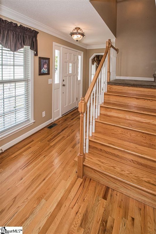 Property image 2 at 108 Silver Ridge Court, Greer, SC 29651