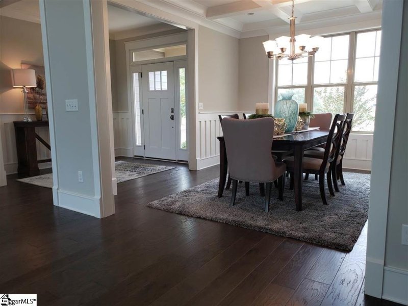 Property image 5 at 470 N Beryl Lane, Chesnee, SC 29323