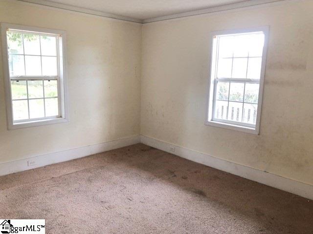 Property image 3 at 149 Margaret Street, Easley, SC 29642