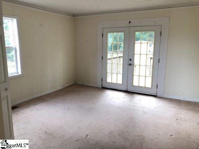Property image 4 at 149 Margaret Street, Easley, SC 29642
