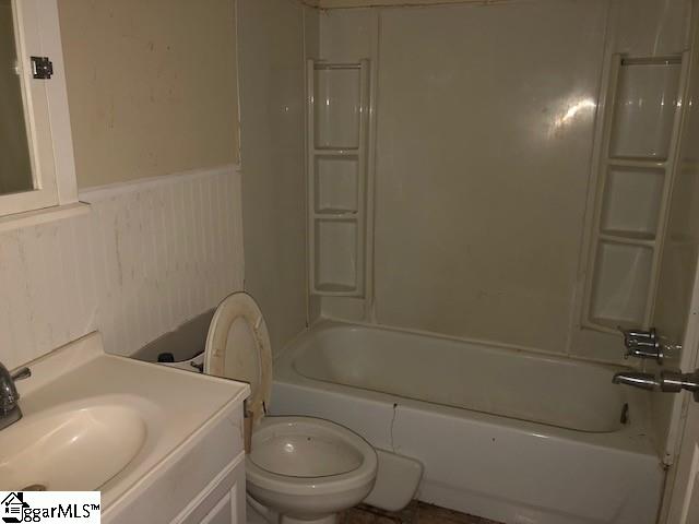 Property image 5 at 149 Margaret Street, Easley, SC 29642