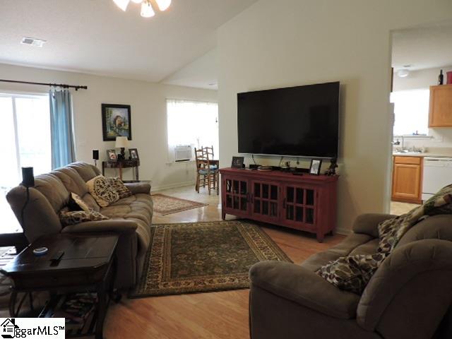 Property image 2 at 117 Andon Lane, Greer, SC 29651