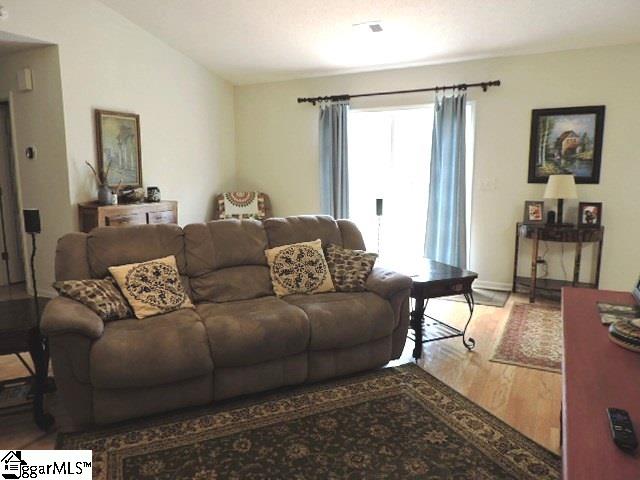 Property image 3 at 117 Andon Lane, Greer, SC 29651