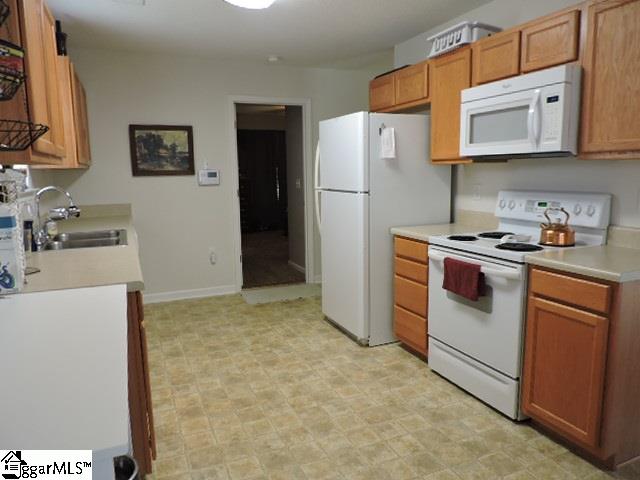 Property image 4 at 117 Andon Lane, Greer, SC 29651