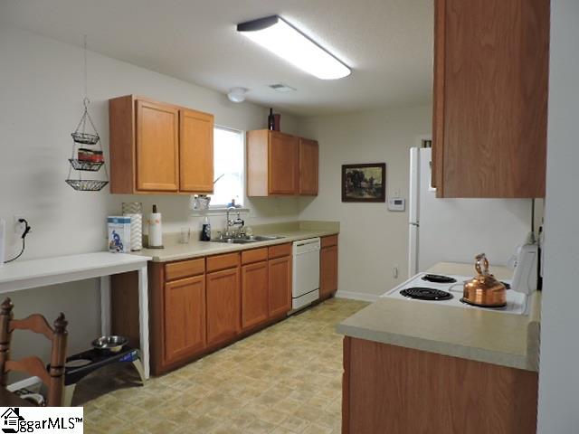 Property image 5 at 117 Andon Lane, Greer, SC 29651