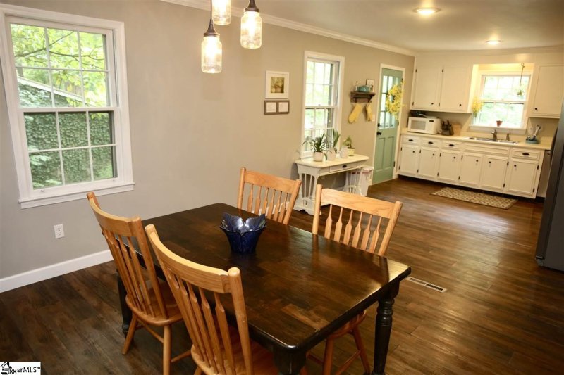 Property image 4 at 103 Rosewood Drive, Taylors, SC 29687