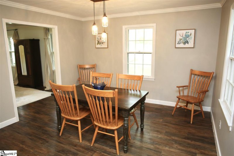 Property image 5 at 103 Rosewood Drive, Taylors, SC 29687