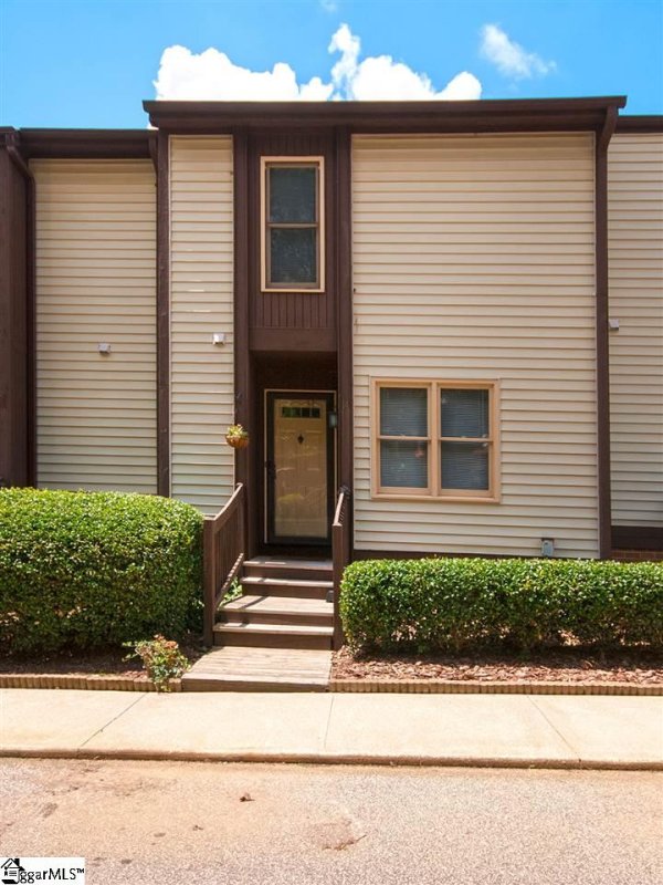 Property image 3 at 3210 Bethel Road, Simpsonville, SC 29681