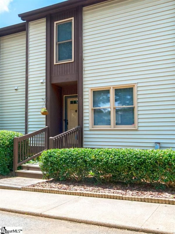 Property image 4 at 3210 Bethel Road, Simpsonville, SC 29681