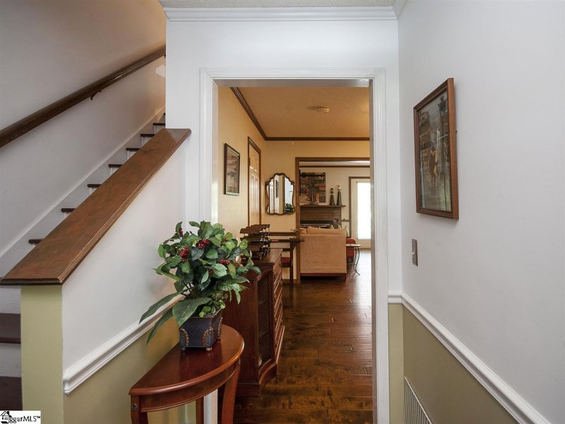 Property image 5 at 3210 Bethel Road, Simpsonville, SC 29681