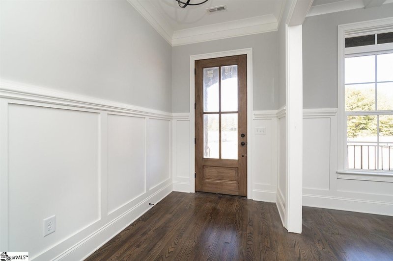 Property image 5 at 136 Enclave Drive, Greer, SC 29651