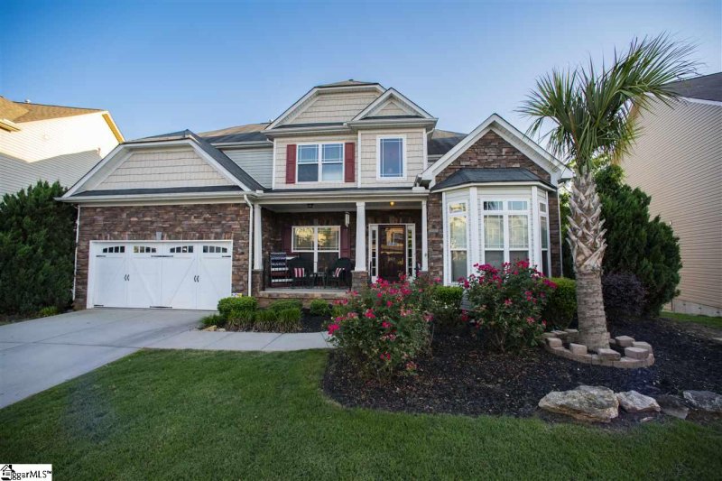 208 Abbey Gardens Lane