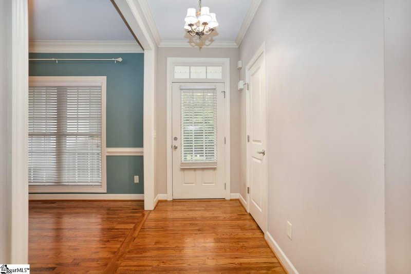 Property image 2 at 101 Equestrian Trail, Easley, SC 29642