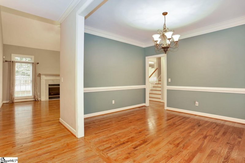 Property image 3 at 101 Equestrian Trail, Easley, SC 29642