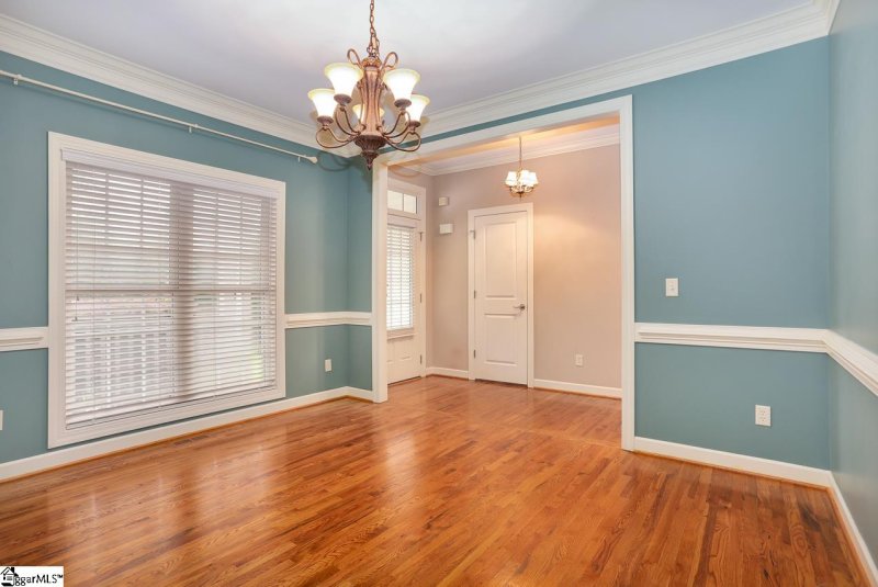 Property image 4 at 101 Equestrian Trail, Easley, SC 29642
