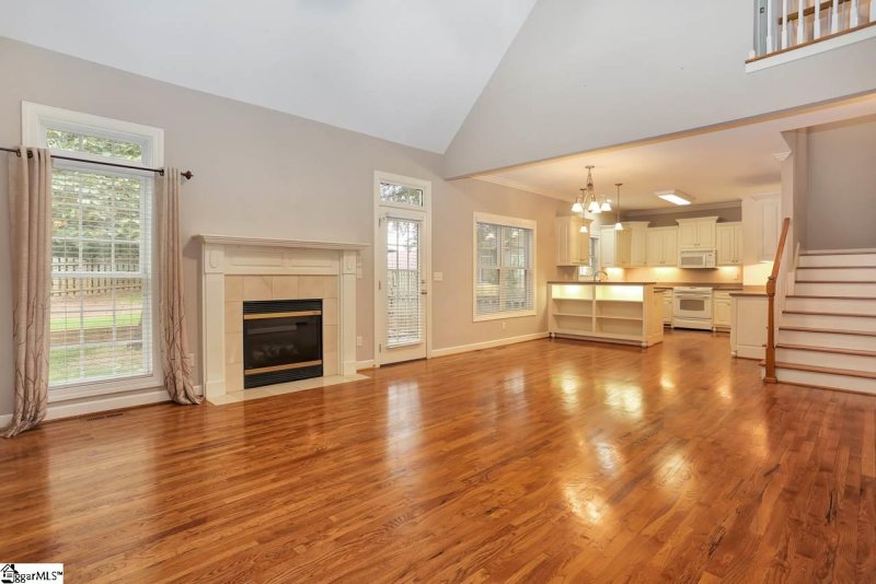 Property image 5 at 101 Equestrian Trail, Easley, SC 29642