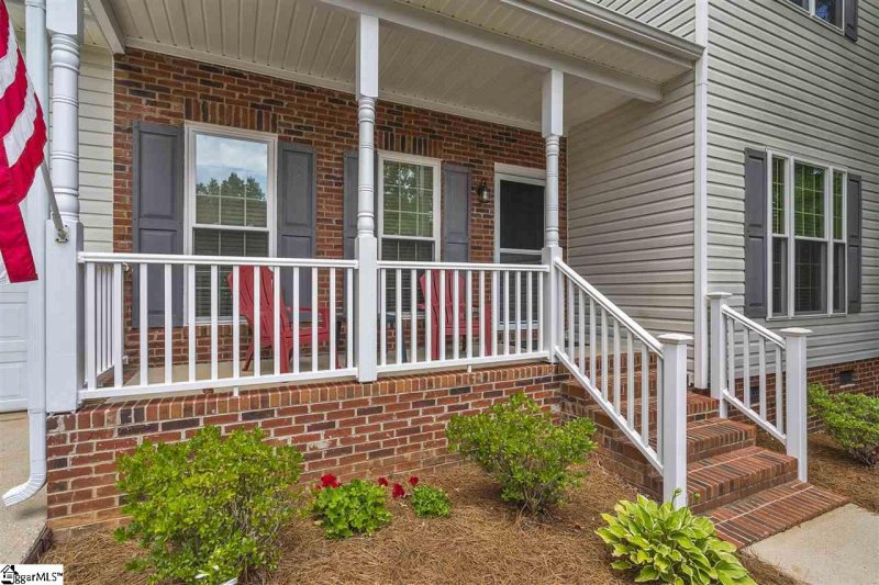 Property image 2 at 19 Angel Wing Court, Taylors, SC 29687