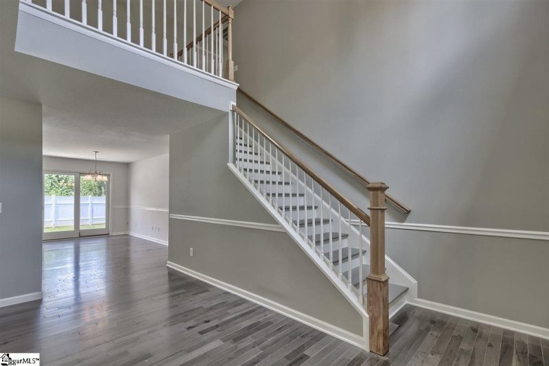 Property image 4 at 100 Kinlee Court, Pendleton, SC 29670