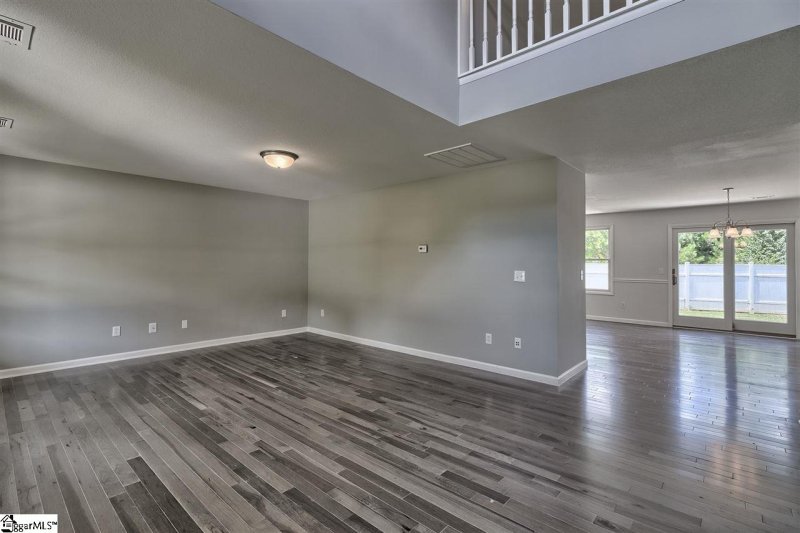 Property image 5 at 100 Kinlee Court, Pendleton, SC 29670