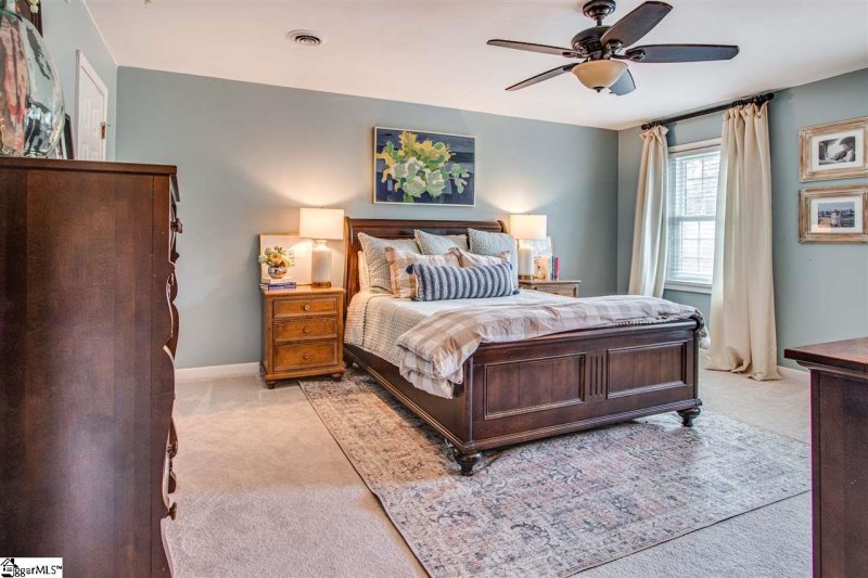 Property image 4 at 9 STATEN Lane, Taylors, SC 29687