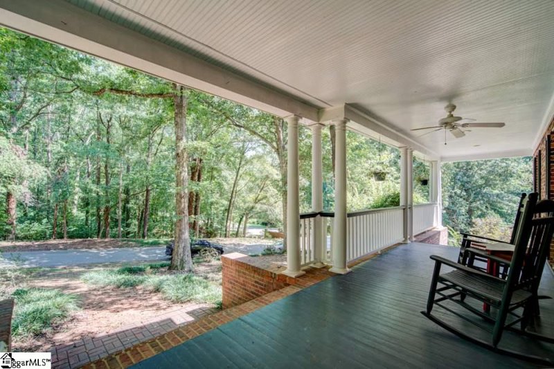 Property image 2 at 134 Starline Drive, Spartanburg, SC 29307