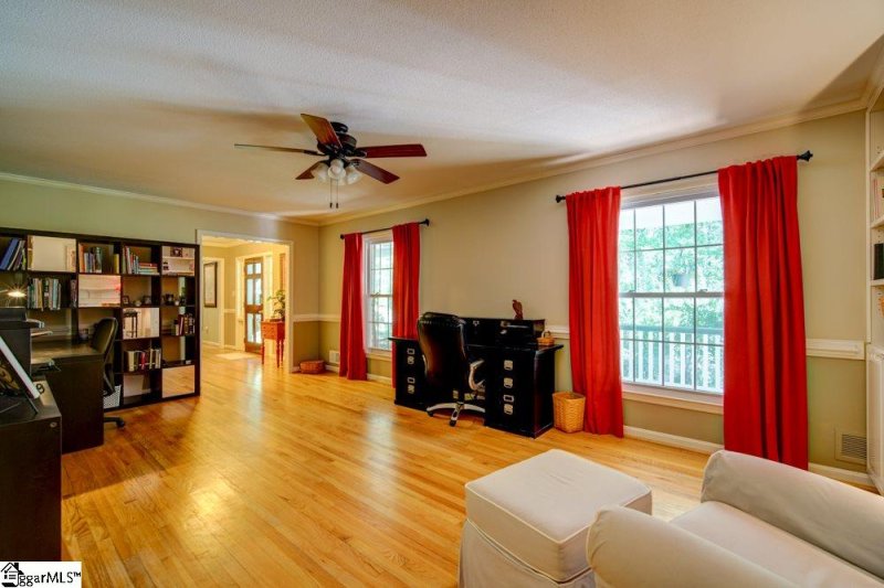 Property image 4 at 134 Starline Drive, Spartanburg, SC 29307