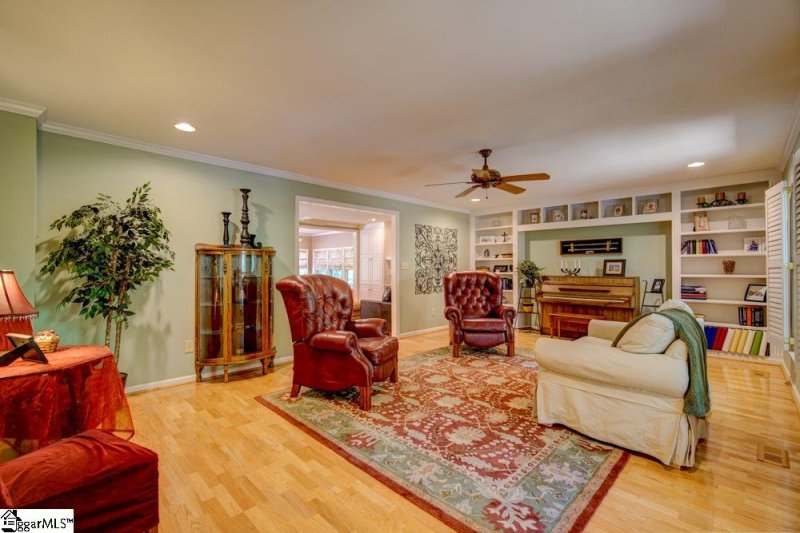 Property image 5 at 134 Starline Drive, Spartanburg, SC 29307