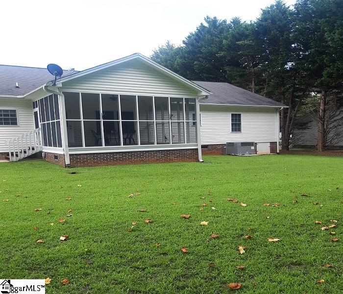 Property image 4 at 305 Patio Road, Easley, SC 29642