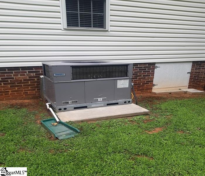 Property image 5 at 305 Patio Road, Easley, SC 29642