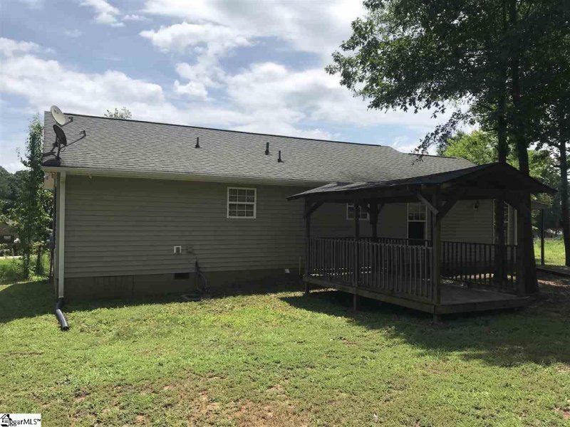 Property image 3 at 419 South Fairfield Road, Greenville, SC 29605