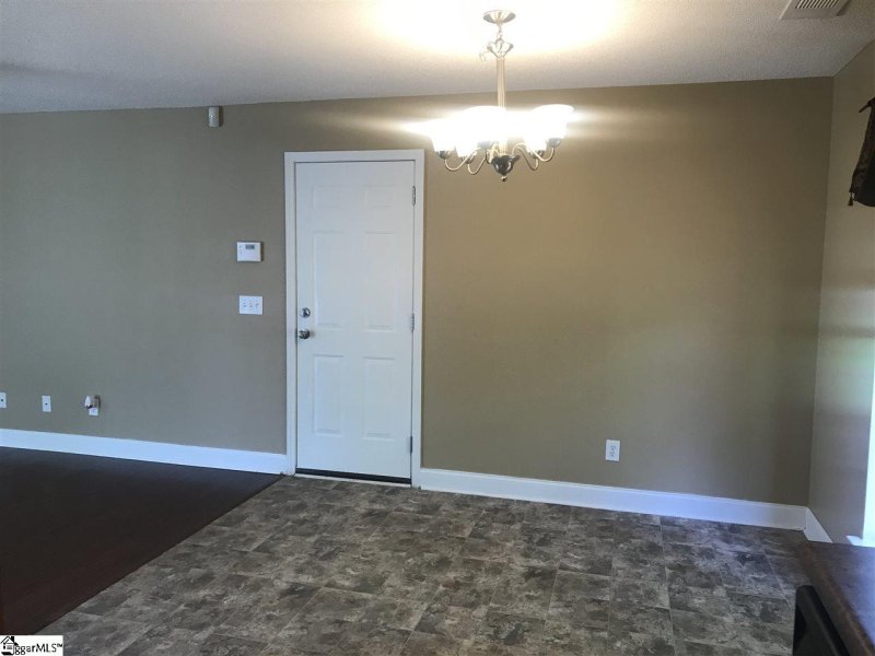 Property image 5 at 419 South Fairfield Road, Greenville, SC 29605