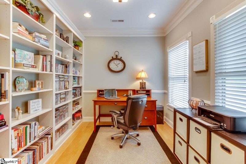 Property image 3 at 108 Stillcountry Circle, Travelers Rest, SC 29690