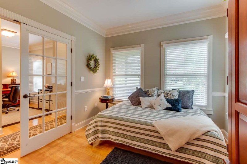 Property image 4 at 108 Stillcountry Circle, Travelers Rest, SC 29690