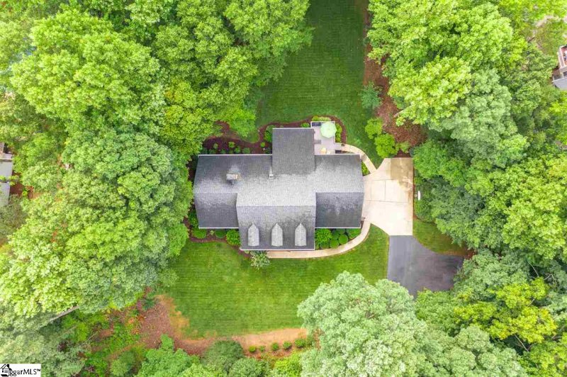 Property image 2 at 1177 Neely Ferry Road, Simpsonville, SC 29680