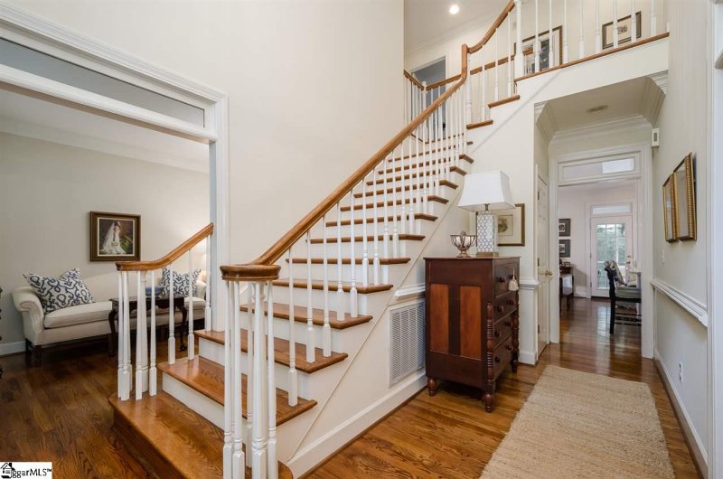 Property image 3 at 1177 Neely Ferry Road, Simpsonville, SC 29680