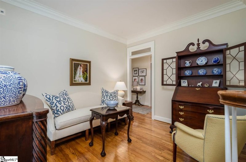 Property image 4 at 1177 Neely Ferry Road, Simpsonville, SC 29680