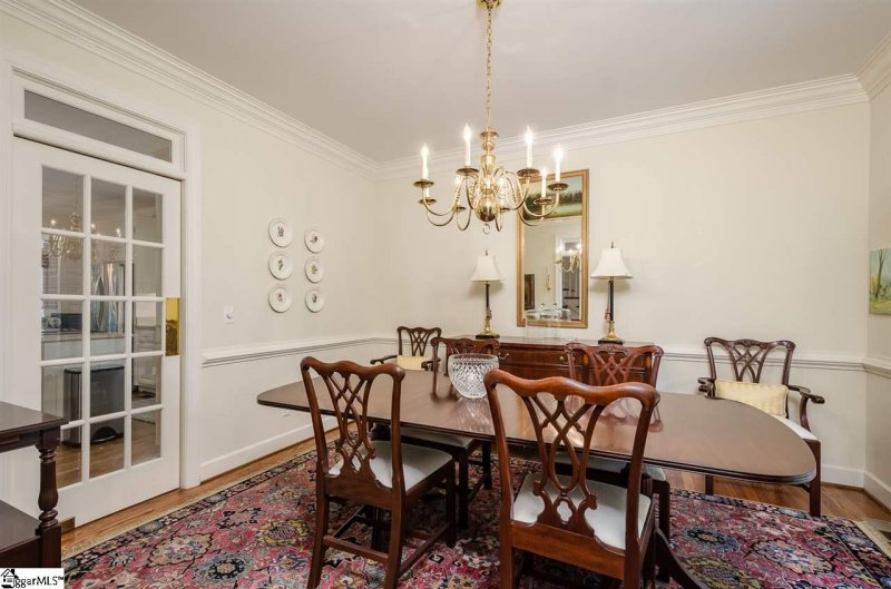 Property image 5 at 1177 Neely Ferry Road, Simpsonville, SC 29680