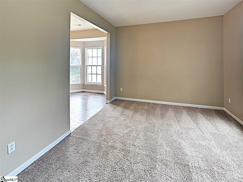 Property image 3 at 14 Evanshire Court, Mauldin, SC 29662-2182