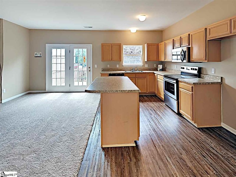 Property image 4 at 14 Evanshire Court, Mauldin, SC 29662-2182